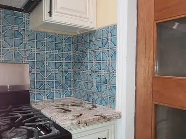 1351 Mitchell Ave #B, Tustin, CA 92780