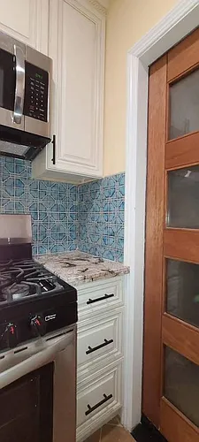 1351 Mitchell Ave #B Photo 1
