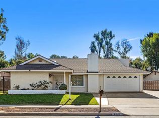 4015 Via Serra, Oceanside, CA 92057