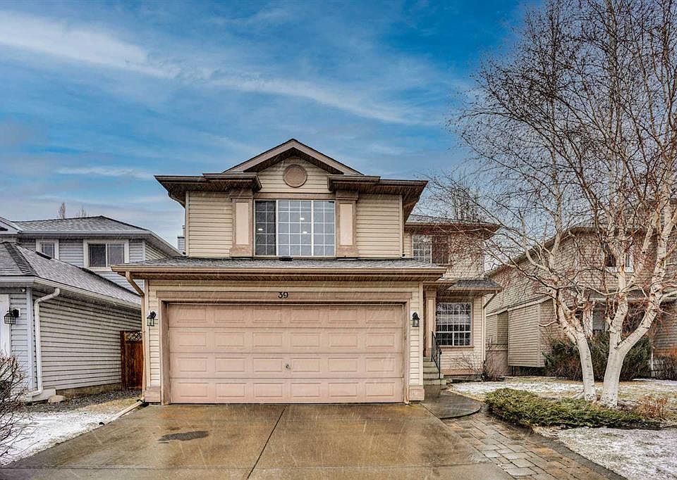 1st image of 39 N Douglasview Rd SE