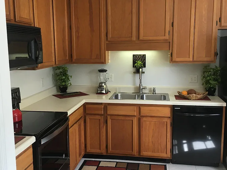 5310 Clubside Dr — Photo 6