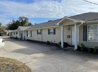 2317 21st Ave, Gulfport, MS 39501