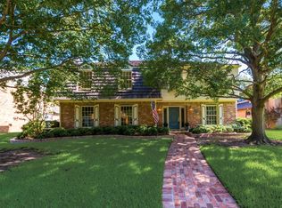 1136 Wilderness Trl, Richardson, TX 75080