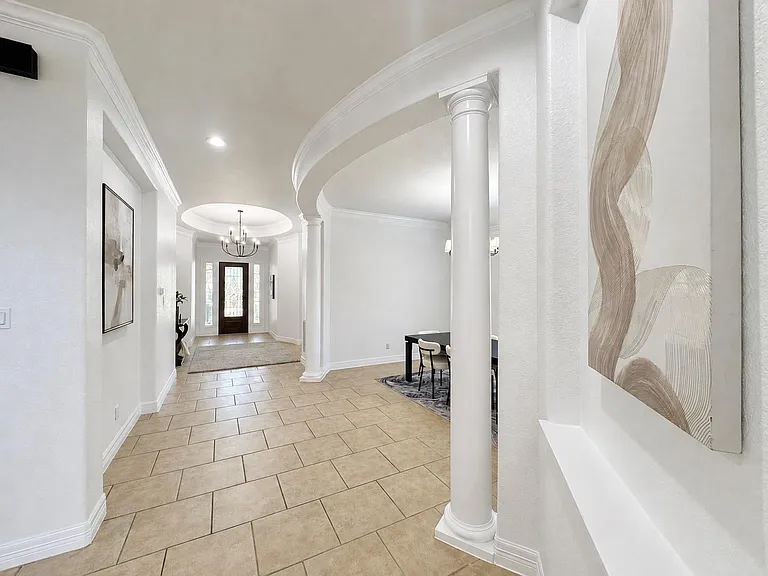 3301 Elm Creek Dr — Photo 10