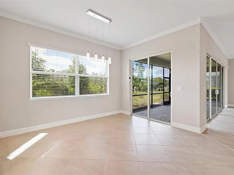 14500 Ponce De Leon Trl — Photo 39