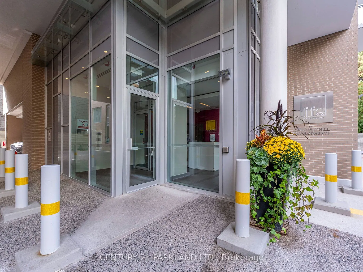 2 bed, $2,600 — Photo 3