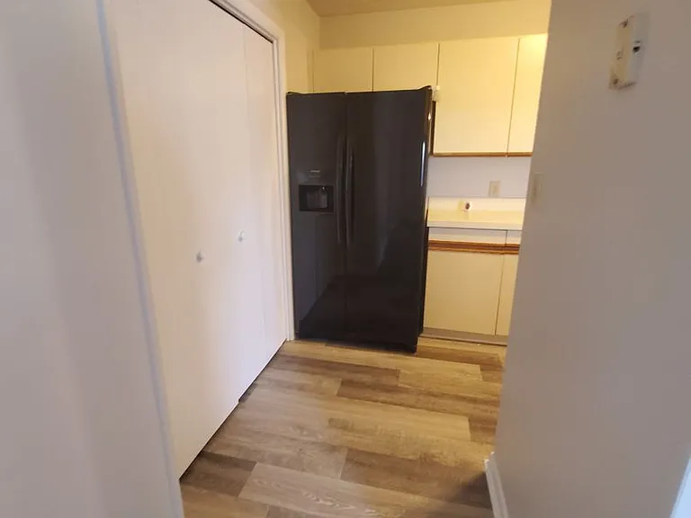 672-7 Bartons Landing Pl — Photo 12