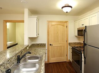 W220N1285 Springdale Rd #1285206, Waukesha, WI 53186