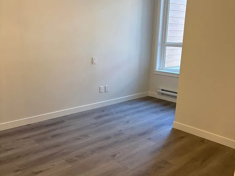 22229 Brown Ave #206 — Photo 9