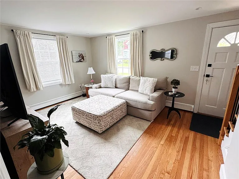 188 Sumner Ave — Photo 34