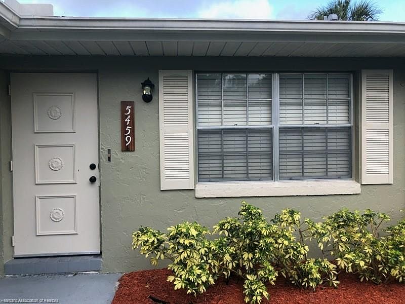 1st image of 5459 Placid Lakes Blvd