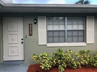 5459 Placid Lakes Blvd, Lake Placid, FL 33852