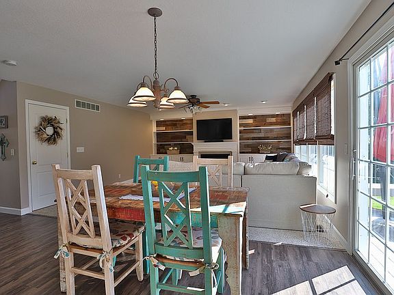 3rd image of 10803 N Dana Dr