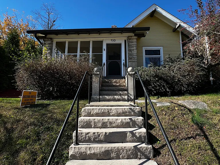 430 S Henderson St — Photo 7