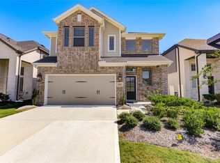 10636 Wild Chives, Conroe, TX 77385