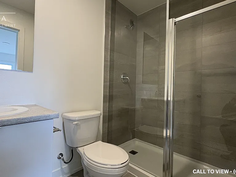 16 Melbourne Ave #203C — Photo 9