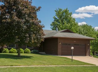 2806 Susan Stone Dr, Urbana, IL 61802