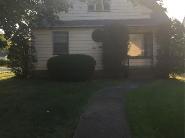 5082 Philip Ave, Maple Heights, OH 44137