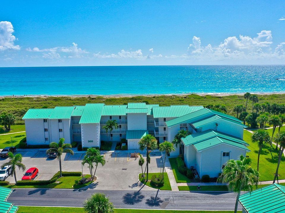 1st image of 2400 S OCEAN Drive #134