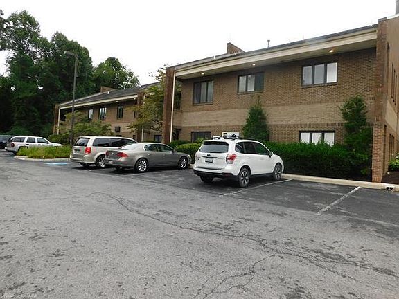 4th image of 200 Professional Park Dr SE