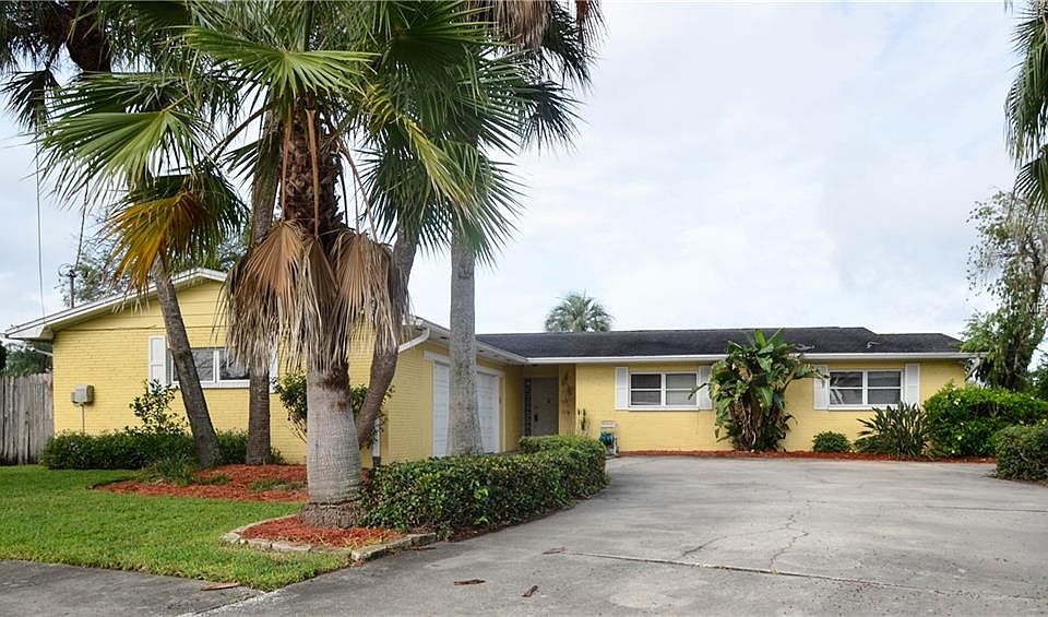1st image of 8728 Bay Crest Ln