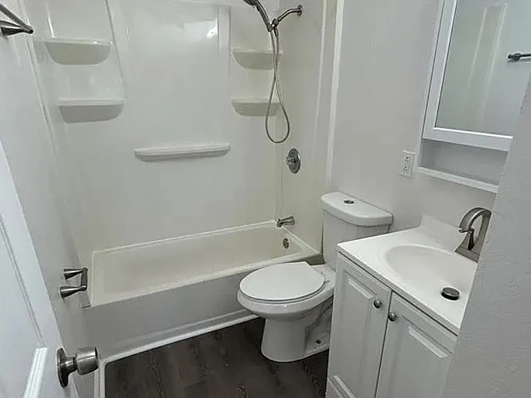 38 Marilyn Ln — Photo 6