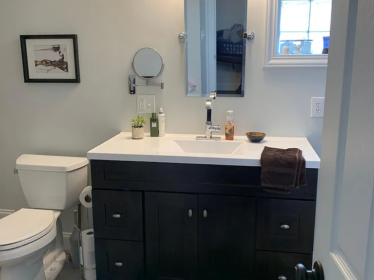 3944 Liberty Ave #2 — Photo 5