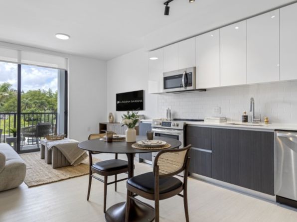 20553 NW 19th Ave #2LG