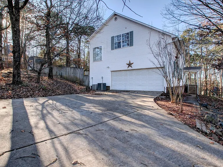 3 Rocky Top Cv — Photo 28