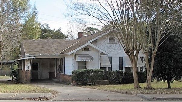 1st image of 519 Louisiana St