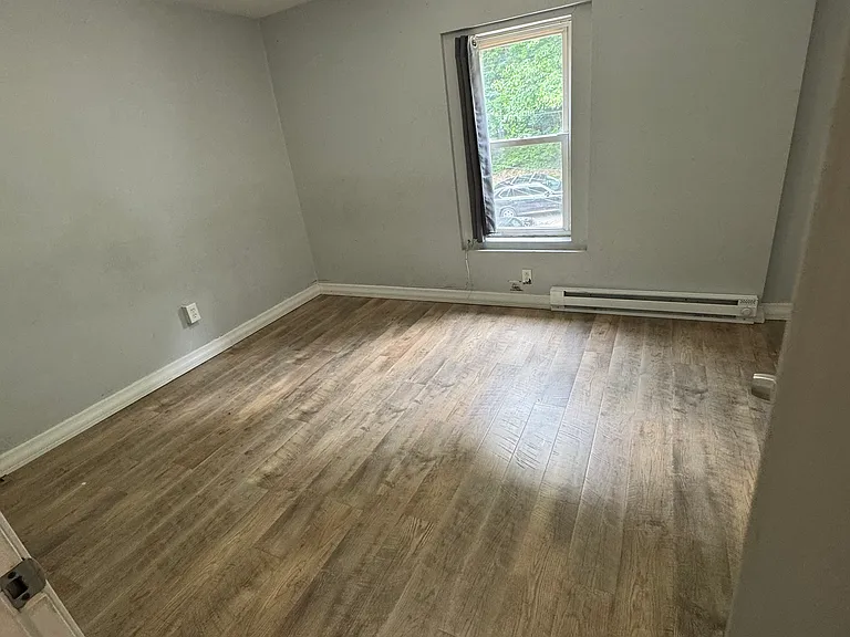 1245 Youngsburg Rd #1 — Photo 16