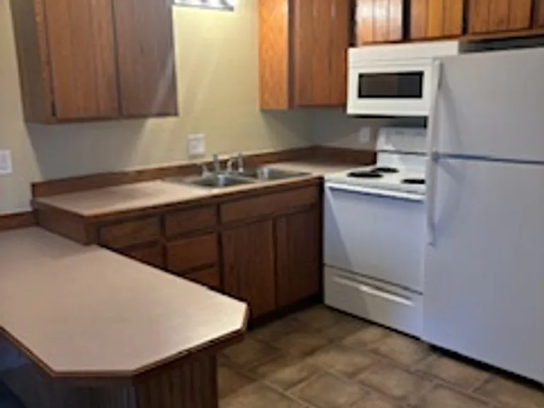 1736 Hitching Post Ln — Photo 23