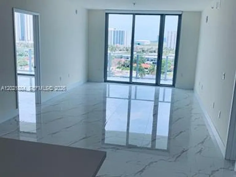 330 Sunny Isles Blvd #5-1006 — Photo 5