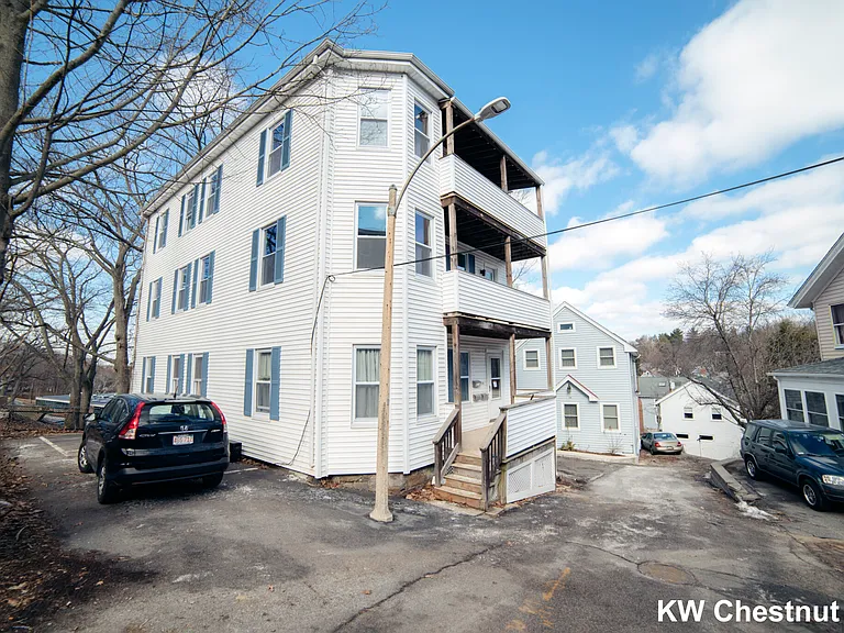 10 Duffley Ct #3 — Photo 27