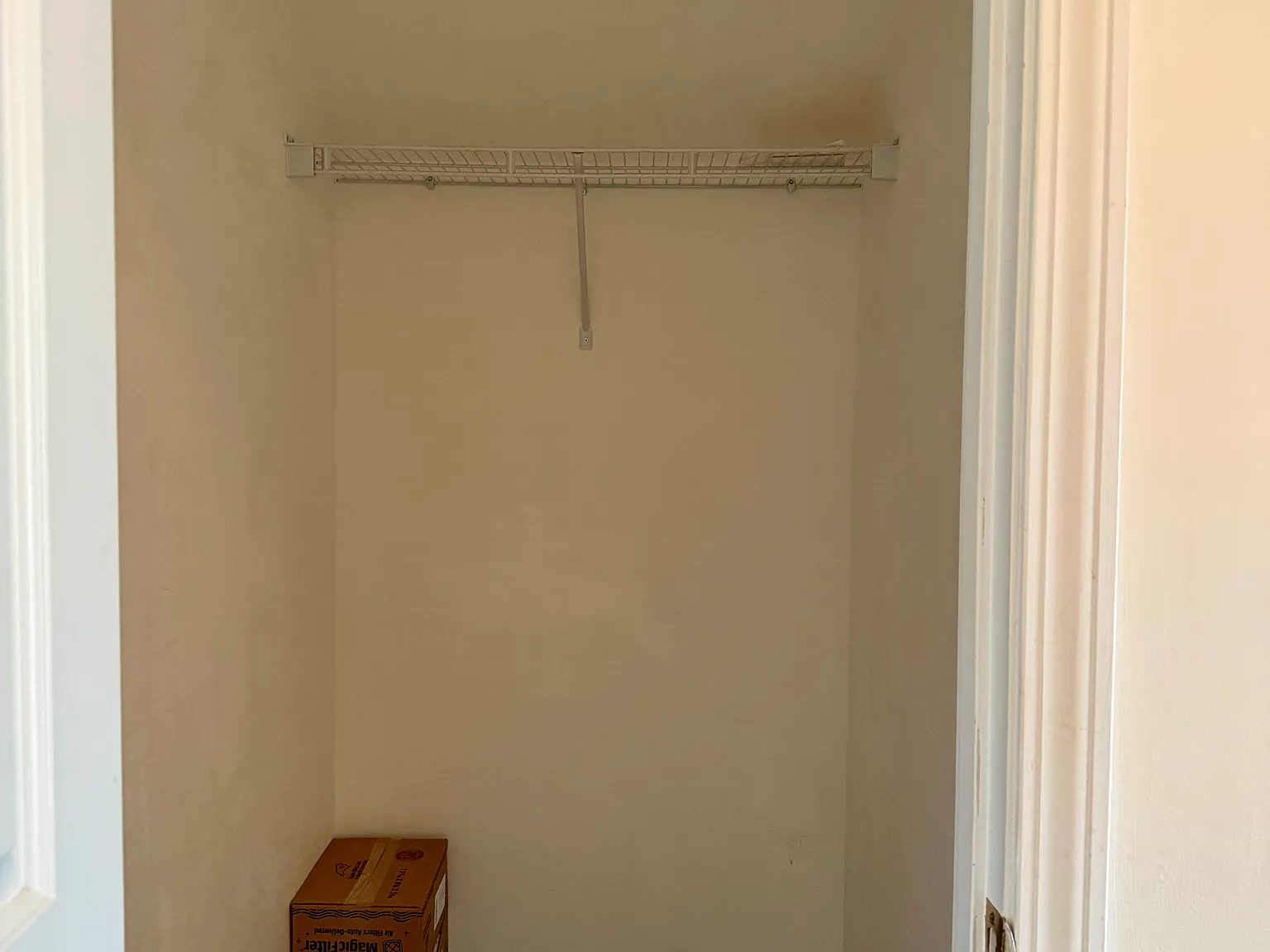 3 bed, 2.5 bath, 1879 sqft, $2,195 — Photo 4