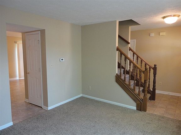 3rd image of 3619 Catalpa Ave