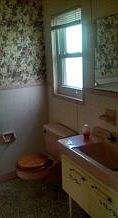 1st image of 23654 NW Mallard Ave