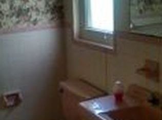 23654 NW Mallard Ave, Dunnellon, FL 34431