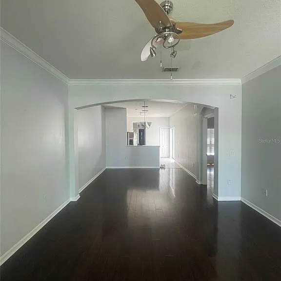 14392 Bridgewater Crossings Blvd — Photo 11