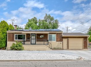 1715 W 30th St, Pueblo, CO 81008