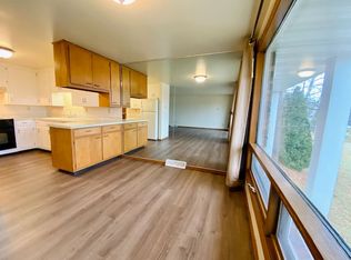 3023 Humboldt Rd #3025, Green Bay, WI 54311