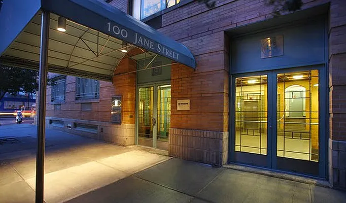 Rented by Owner | media 10