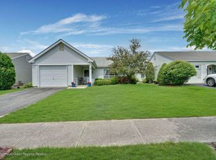 24 Normanton Ave, Manchester, NJ 08759