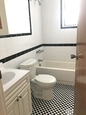 Rented by BRICK & GALO REALTY CORP | media 22