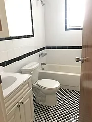 Rented by BRICK & GALO REALTY CORP