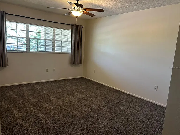 7461 W Country Club Dr N #208 — Photo 14