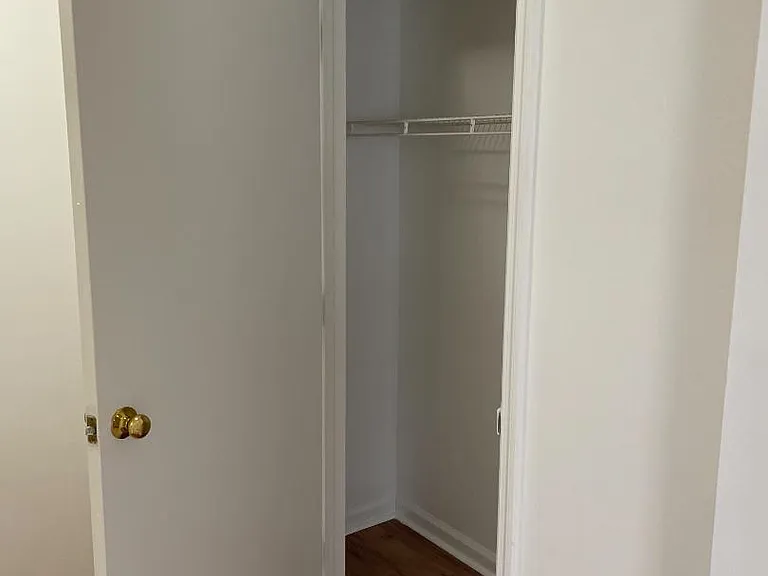 Unit Photo