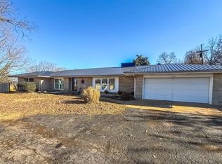 298 Jack Towe Rd, Scottsville, KY 42164