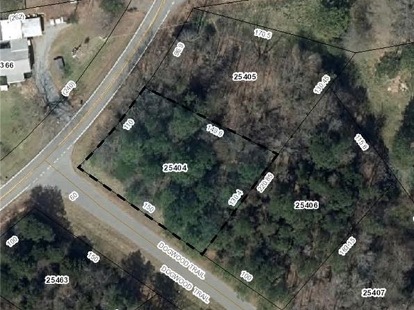 On Moss Lake Shelby Real Estate 1 Homes For Sale Zillow