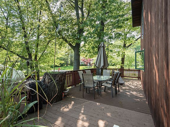 2nd image of 9045 S 85th Ct